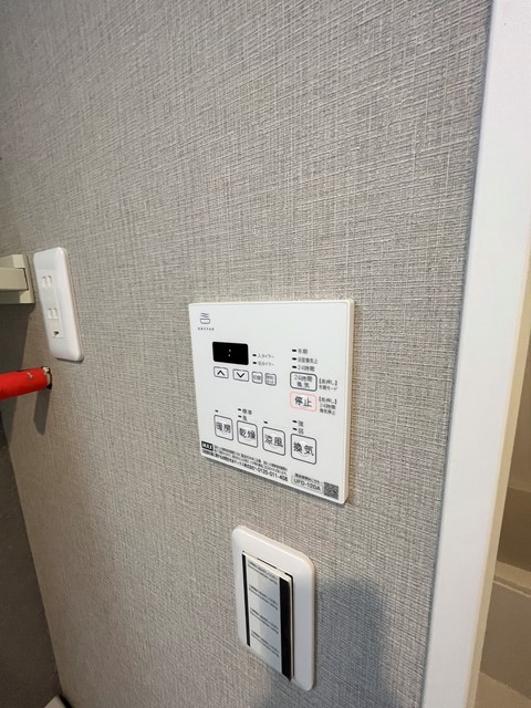 14/30 設備