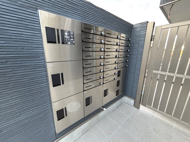 19/29 その他画像