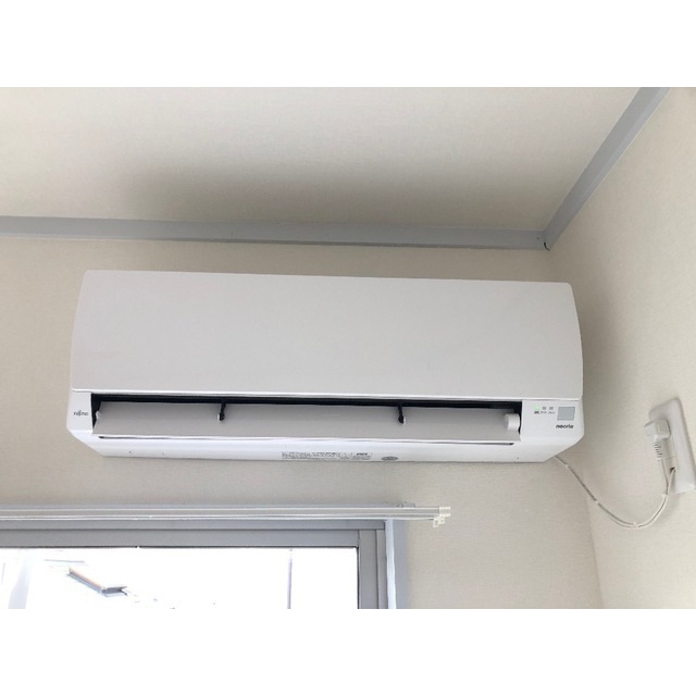 18/21 その他画像