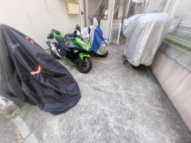 8/11 その他画像