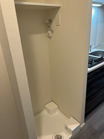 13/18 設備
