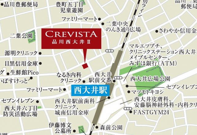 17/18 地図