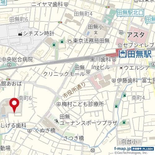 3/3 地図