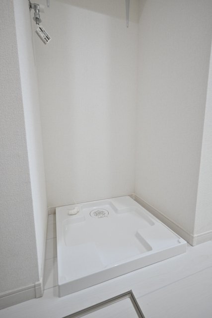 16/24 設備