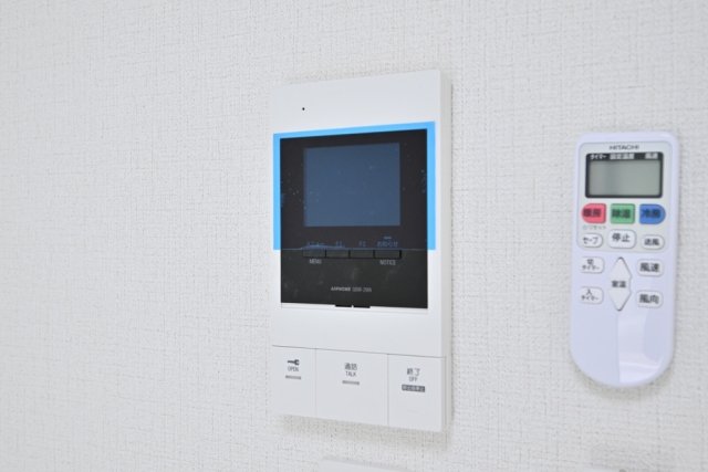 20/24 その他画像