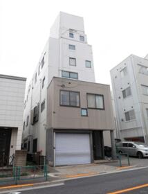 1/2 外観