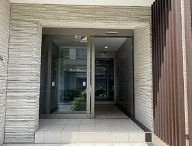 4/4 室内