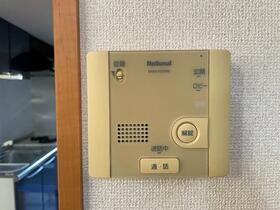 16/17 その他画像