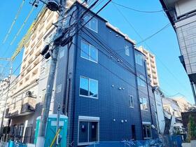 1/2 外観