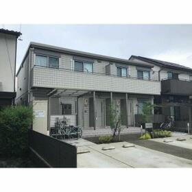 1/12 外観