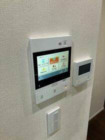 15/16 その他画像