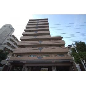 1/16 外観