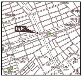1/15 外観