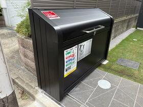 15/15 その他画像