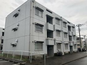 1/2 外観