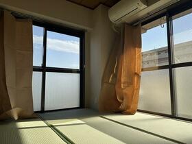 9/16 その他画像