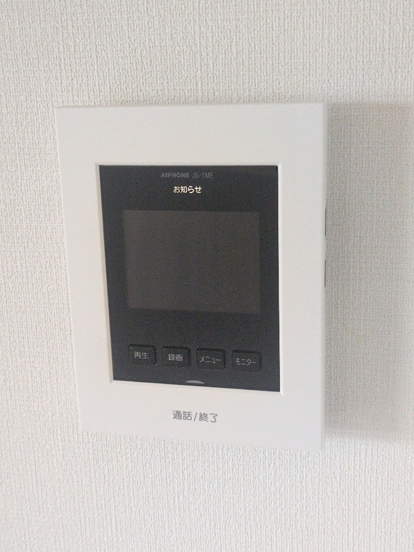 24/29 その他画像