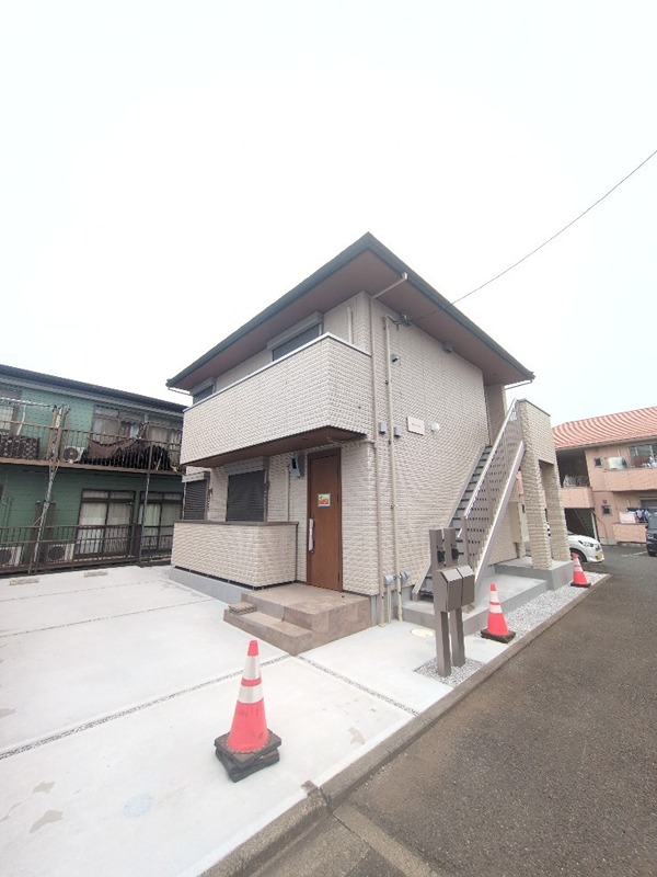 1/29 外観