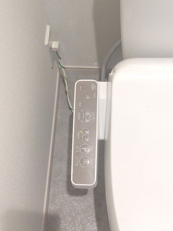 20/29 設備