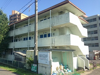 2/30 外観