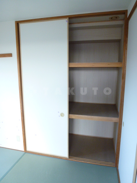 15/30 収納
