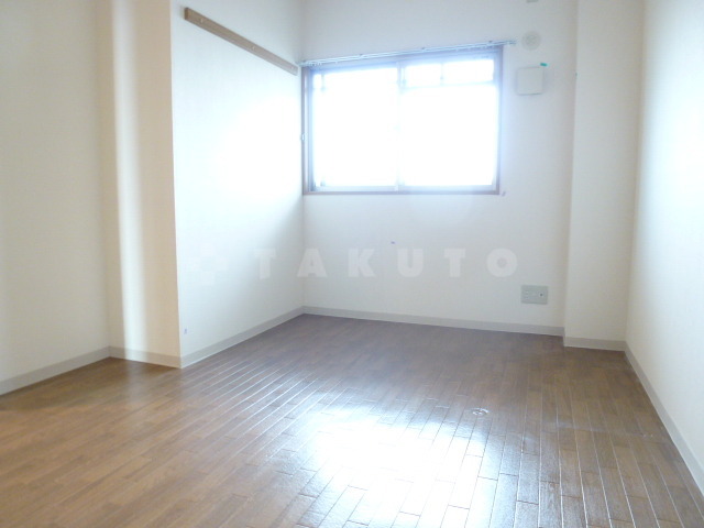 11/30 室内