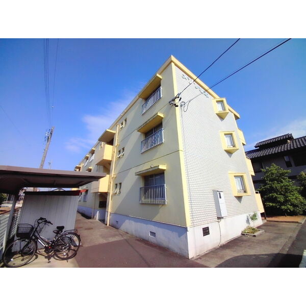 2/6 外観