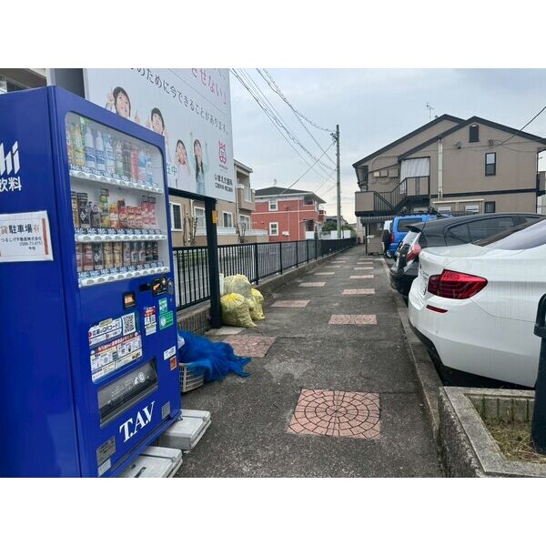 15/19 その他画像