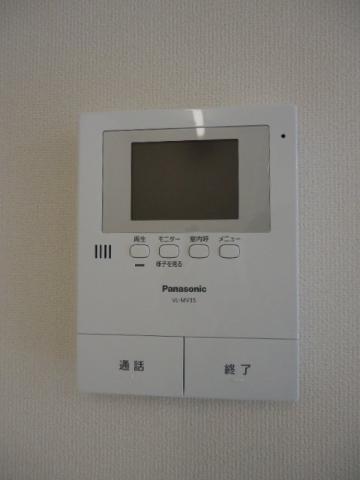 18/28 その他画像