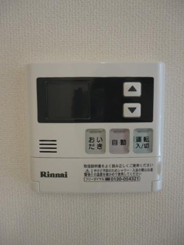 16/28 設備