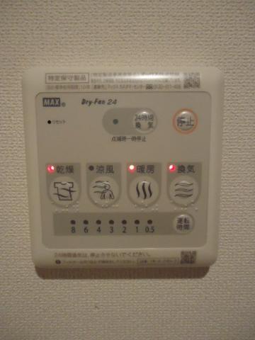 17/28 設備