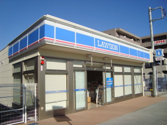 4/6 周辺