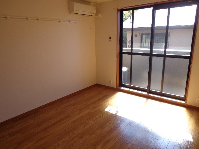 5/30 室内
