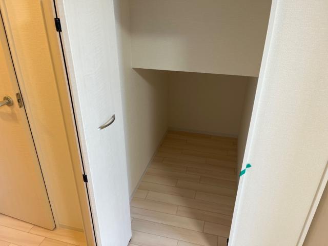 9/30 収納