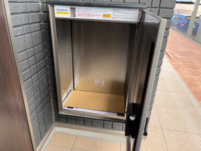 20/30 その他画像