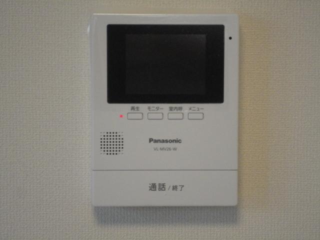 18/29 その他画像