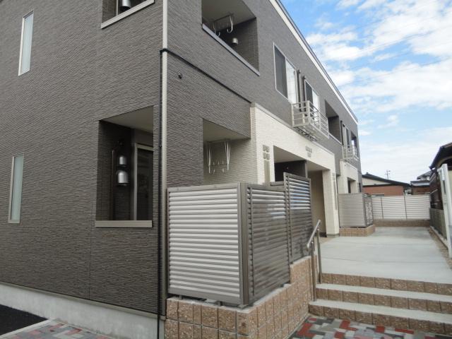 1/29 外観