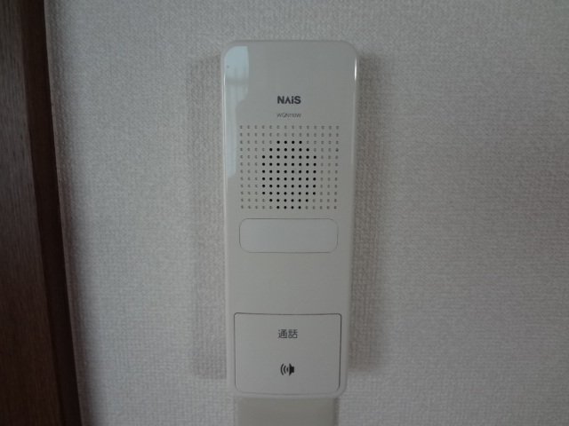 21/25 その他画像