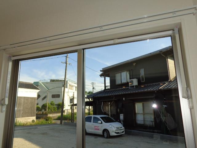 16/21 設備