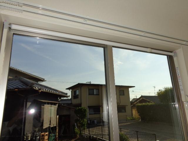 16/21 設備
