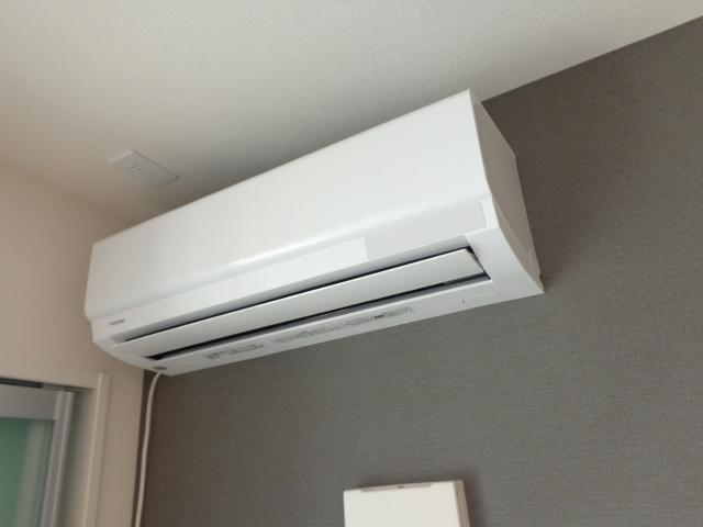 17/21 設備