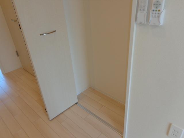7/21 収納