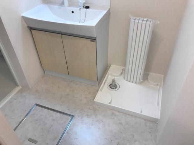 21/21 その他画像