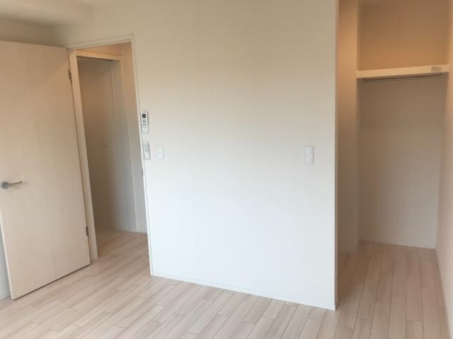 5/21 室内