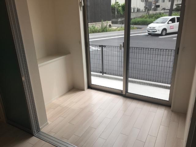 19/21 その他画像