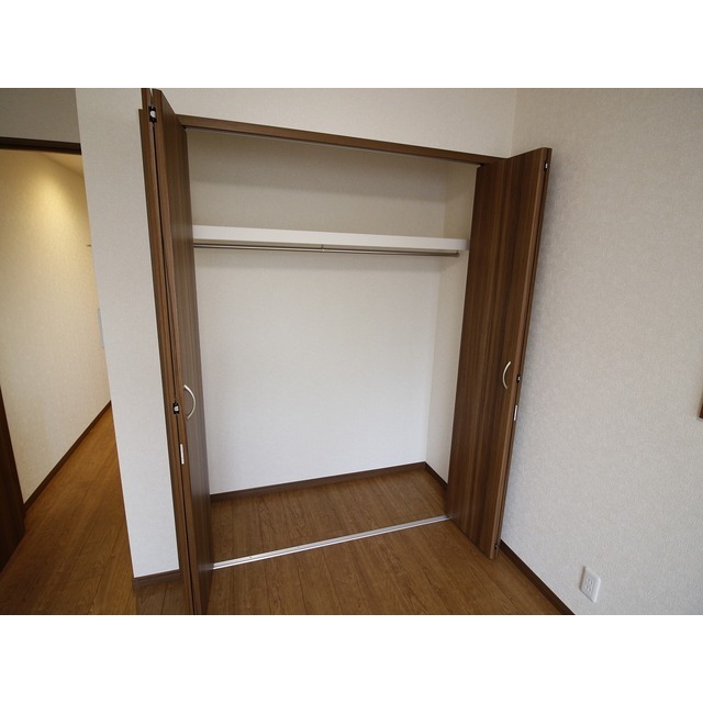 4/23 収納