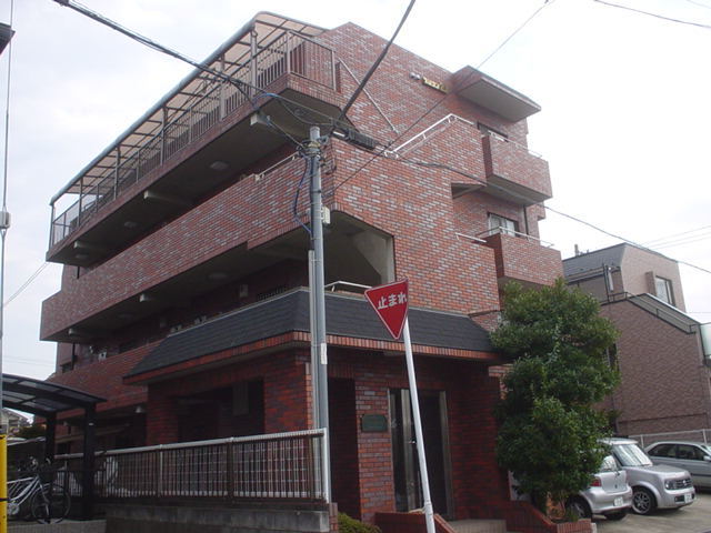 1/10 外観