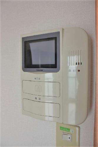 11/14 その他画像