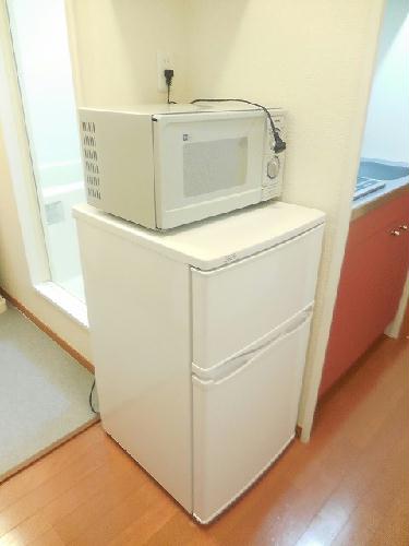 11/14 その他画像