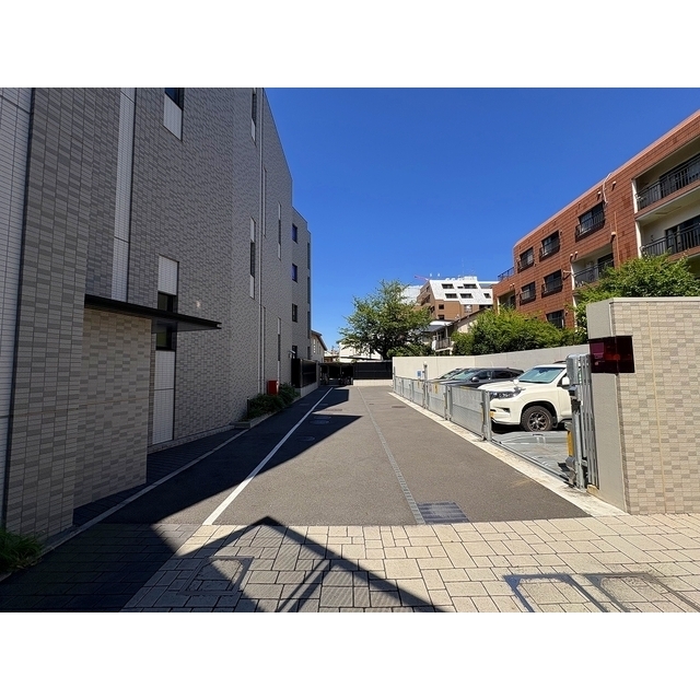 5/5 その他画像